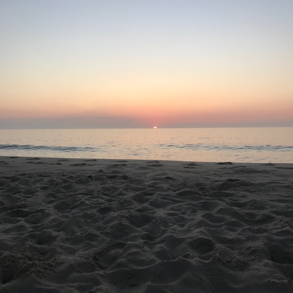 Meet your Posher, Peyton